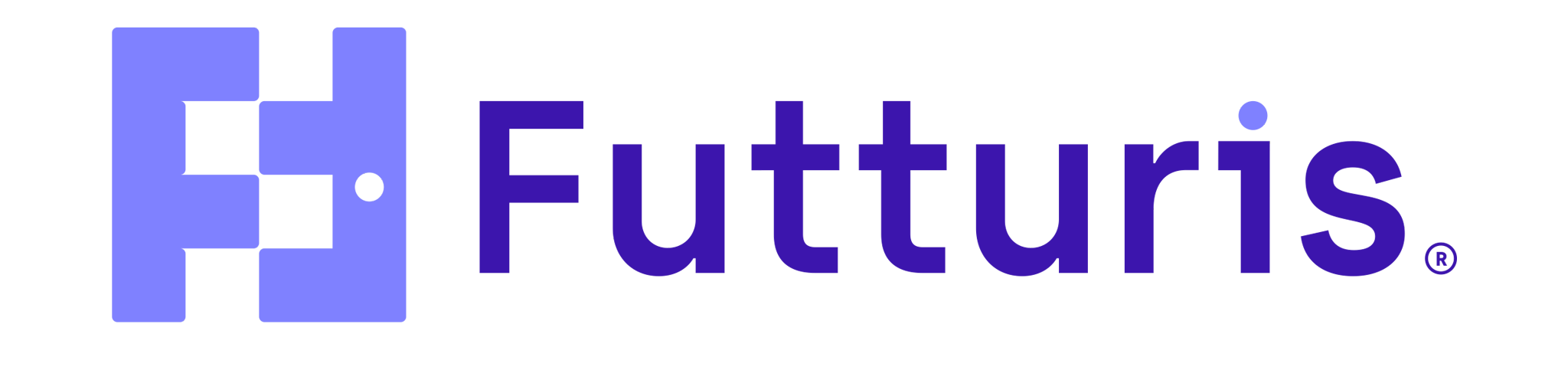 Futturis
